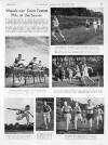 Illustrated Sporting and Dramatic News Friday 26 July 1940 Page 23