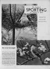 Illustrated Sporting and Dramatic News Friday 04 April 1941 Page 5