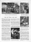 Illustrated Sporting and Dramatic News Friday 30 May 1941 Page 23