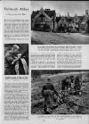 Illustrated Sporting and Dramatic News Friday 15 May 1942 Page 7