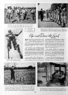 Illustrated Sporting and Dramatic News Friday 15 May 1942 Page 12