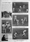 Illustrated Sporting and Dramatic News Friday 15 May 1942 Page 21