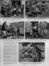 Illustrated Sporting and Dramatic News Friday 12 June 1942 Page 7