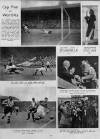 Illustrated Sporting and Dramatic News Friday 12 June 1942 Page 19
