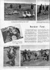 Illustrated Sporting and Dramatic News Friday 10 July 1942 Page 6