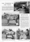 Illustrated Sporting and Dramatic News Friday 19 March 1943 Page 10