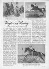 Illustrated Sporting and Dramatic News Friday 19 March 1943 Page 23