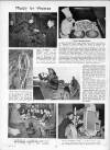 Illustrated Sporting and Dramatic News Friday 19 March 1943 Page 28