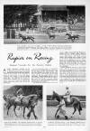 Illustrated Sporting and Dramatic News Friday 25 June 1943 Page 12