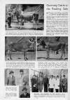 Illustrated Sporting and Dramatic News Friday 25 June 1943 Page 28