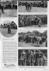 Illustrated Sporting and Dramatic News Friday 25 June 1943 Page 31