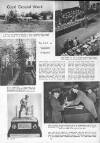 Illustrated Sporting and Dramatic News Friday 29 October 1943 Page 18