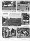 Illustrated Sporting and Dramatic News Friday 29 October 1943 Page 20