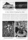Illustrated Sporting and Dramatic News Friday 24 December 1943 Page 22
