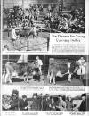 Illustrated Sporting and Dramatic News Friday 31 March 1944 Page 6