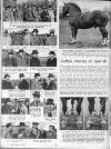 Illustrated Sporting and Dramatic News Friday 31 March 1944 Page 16