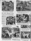 Illustrated Sporting and Dramatic News Friday 14 April 1944 Page 13