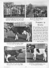 Illustrated Sporting and Dramatic News Friday 14 April 1944 Page 20