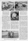 Illustrated Sporting and Dramatic News Friday 26 May 1944 Page 6
