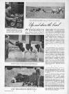 Illustrated Sporting and Dramatic News Friday 26 May 1944 Page 14