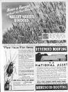 Illustrated Sporting and Dramatic News Friday 26 May 1944 Page 29