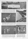 Illustrated Sporting and Dramatic News Friday 18 August 1944 Page 21