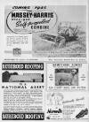 Illustrated Sporting and Dramatic News Friday 18 August 1944 Page 32