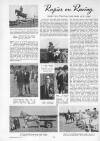 Illustrated Sporting and Dramatic News Friday 15 September 1944 Page 22