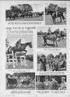 Illustrated Sporting and Dramatic News Friday 15 September 1944 Page 26