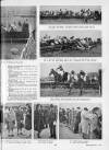 Illustrated Sporting and Dramatic News Friday 30 March 1945 Page 25