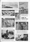 Illustrated Sporting and Dramatic News Friday 28 September 1945 Page 23