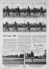 Illustrated Sporting and Dramatic News Friday 15 March 1946 Page 22