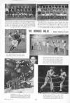 Illustrated Sporting and Dramatic News Friday 15 March 1946 Page 24