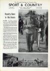 Illustrated Sporting and Dramatic News Friday 26 April 1946 Page 3