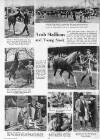 Illustrated Sporting and Dramatic News Friday 26 April 1946 Page 20