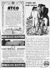 Illustrated Sporting and Dramatic News Friday 26 April 1946 Page 29