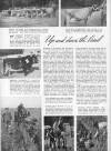 Illustrated Sporting and Dramatic News Friday 27 September 1946 Page 4