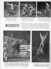 Illustrated Sporting and Dramatic News Friday 20 December 1946 Page 26