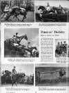 Illustrated Sporting and Dramatic News Friday 25 April 1947 Page 20