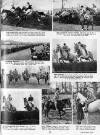 Illustrated Sporting and Dramatic News Friday 25 April 1947 Page 21