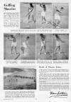 Illustrated Sporting and Dramatic News Friday 15 August 1947 Page 26