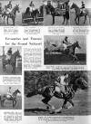 Illustrated Sporting and Dramatic News Friday 12 March 1948 Page 22