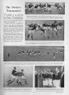 Illustrated Sporting and Dramatic News Friday 12 March 1948 Page 23