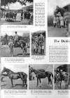 Illustrated Sporting and Dramatic News Wednesday 08 September 1948 Page 18