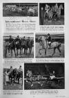 Illustrated Sporting and Dramatic News Wednesday 08 September 1948 Page 21