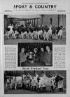 Illustrated Sporting and Dramatic News Wednesday 17 November 1948 Page 3