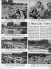 Illustrated Sporting and Dramatic News Wednesday 13 July 1949 Page 4