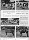 Illustrated Sporting and Dramatic News Wednesday 13 July 1949 Page 20