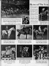 Illustrated Sporting and Dramatic News Wednesday 21 September 1949 Page 22