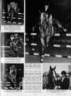 Illustrated Sporting and Dramatic News Wednesday 21 September 1949 Page 23